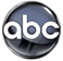 ABC