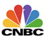 CNBC