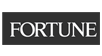 Fortune