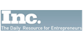 Inc