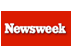 Newsweek