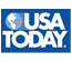 USA Today